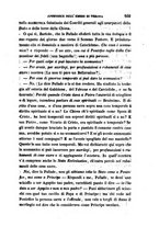 giornale/RAV0033428/1851/V.6/00000673