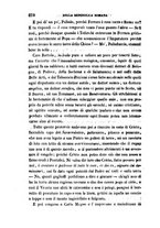 giornale/RAV0033428/1851/V.6/00000674