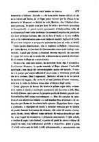 giornale/RAV0033428/1851/V.6/00000675