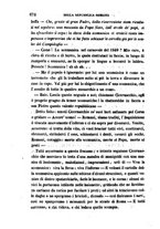 giornale/RAV0033428/1851/V.6/00000676