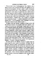 giornale/RAV0033428/1851/V.6/00000677