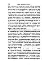 giornale/RAV0033428/1851/V.6/00000678