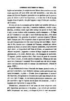 giornale/RAV0033428/1851/V.6/00000679