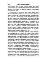 giornale/RAV0033428/1851/V.6/00000680