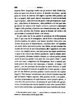 giornale/RAV0033428/1851/V.6/00000690