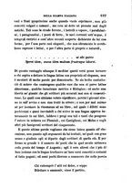 giornale/RAV0033428/1851/V.6/00000701