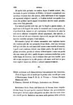 giornale/RAV0033428/1851/V.6/00000702