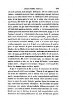 giornale/RAV0033428/1851/V.6/00000703