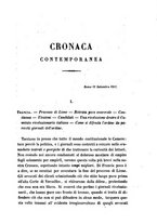 giornale/RAV0033428/1851/V.6/00000705