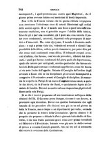 giornale/RAV0033428/1851/V.6/00000706