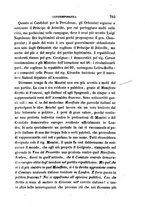 giornale/RAV0033428/1851/V.6/00000707