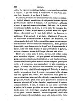 giornale/RAV0033428/1851/V.6/00000708