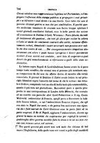 giornale/RAV0033428/1851/V.6/00000710