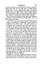 giornale/RAV0033428/1851/V.6/00000711