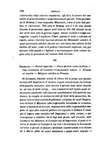 giornale/RAV0033428/1851/V.6/00000712