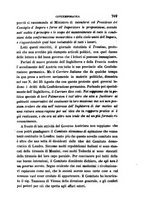 giornale/RAV0033428/1851/V.6/00000713