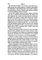 giornale/RAV0033428/1851/V.6/00000714