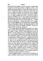 giornale/RAV0033428/1851/V.6/00000716