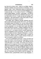 giornale/RAV0033428/1851/V.6/00000717