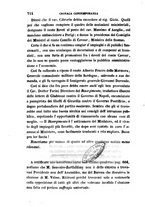 giornale/RAV0033428/1851/V.6/00000718