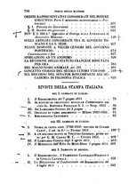 giornale/RAV0033428/1851/V.6/00000720