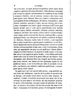 giornale/RAV0033428/1851/V.7/00000010