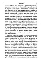 giornale/RAV0033428/1851/V.7/00000011