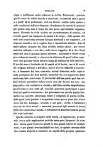 giornale/RAV0033428/1851/V.7/00000013