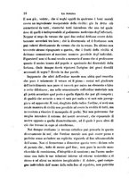 giornale/RAV0033428/1851/V.7/00000014