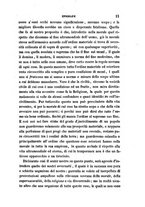 giornale/RAV0033428/1851/V.7/00000015