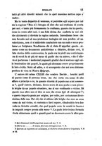 giornale/RAV0033428/1851/V.7/00000017