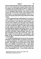 giornale/RAV0033428/1851/V.7/00000019