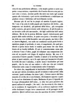 giornale/RAV0033428/1851/V.7/00000020