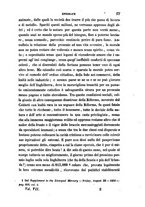 giornale/RAV0033428/1851/V.7/00000021