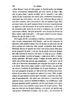 giornale/RAV0033428/1851/V.7/00000022