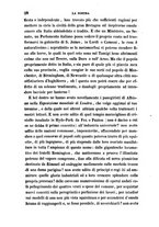 giornale/RAV0033428/1851/V.7/00000024