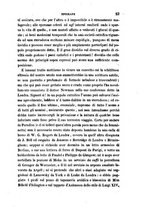 giornale/RAV0033428/1851/V.7/00000027