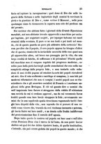 giornale/RAV0033428/1851/V.7/00000029