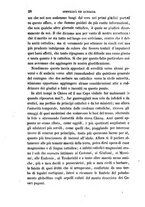 giornale/RAV0033428/1851/V.7/00000032