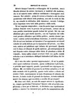 giornale/RAV0033428/1851/V.7/00000034