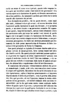 giornale/RAV0033428/1851/V.7/00000035