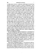 giornale/RAV0033428/1851/V.7/00000036