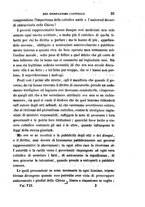 giornale/RAV0033428/1851/V.7/00000037