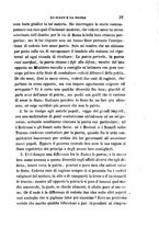 giornale/RAV0033428/1851/V.7/00000041