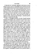 giornale/RAV0033428/1851/V.7/00000043