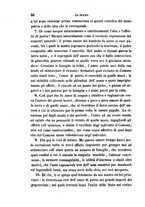 giornale/RAV0033428/1851/V.7/00000044