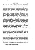 giornale/RAV0033428/1851/V.7/00000045