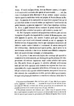 giornale/RAV0033428/1851/V.7/00000046