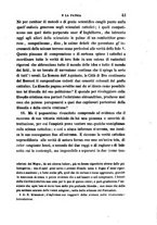 giornale/RAV0033428/1851/V.7/00000047