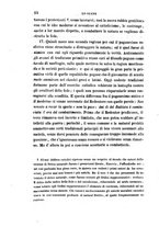 giornale/RAV0033428/1851/V.7/00000048